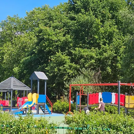 Apartment Visit Baltic - Malczewskiego Z 1sypialnia Balkonem I Bezplatnym Parkingiem Ml09 Swinemünde